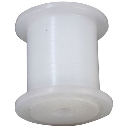 Stero Roller - Conveyor Bar A59-1202